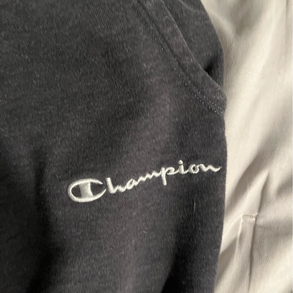 Champion jogging pants - Picture 2 of 3